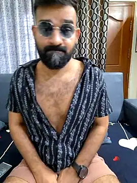 Fun Guuy online show from February 2025 04:47:01 PM