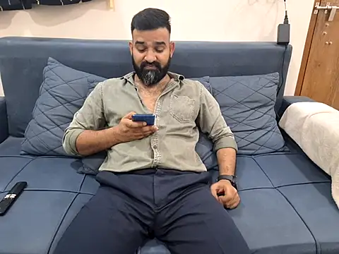 Fun Guuy online show from October 2025 10:50:01 AM