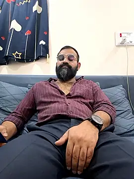 Fun Guuy online show from January 2026 06:28:01 AM