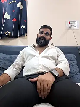 Fun Guuy online show from April 2026 03:35:01 AM