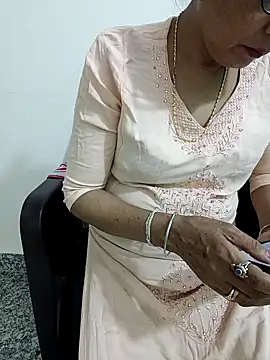 Saroj-Shah online show from March 2025 04:04:01 PM