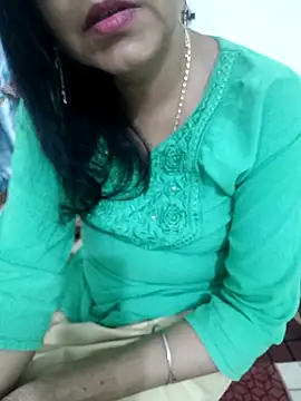Saroj-Shah online show from March 2025 09:02:02 PM