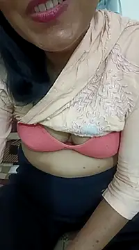 Saroj-Shah online show from March 2025 06:23:01 PM