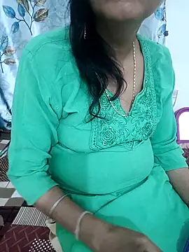 Saroj-Shah online show from March 2025 02:53:02 PM