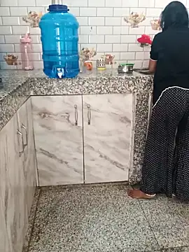 Saroj-Shah online show from October 2025 05:20:02 AM