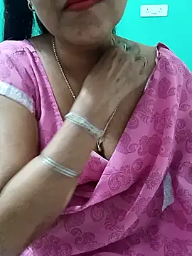 Saroj-Shah online show from October 2025 07:54:02 PM