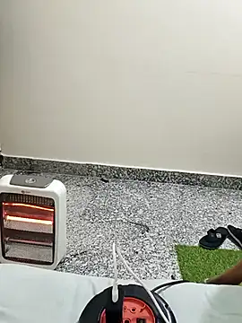 Saroj-Shah online show from November 2025 06:18:02 PM