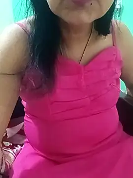 Saroj-Shah online show from May 2026 03:44:02 PM