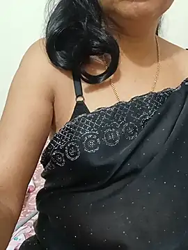 Saroj-Shah online show from July 2026 03:29:02 PM