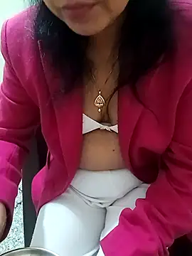 Saroj-Shah online show from January 2026 06:50:01 AM