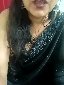 Saroj-Shah online show from February 2026 07:55:02 PM