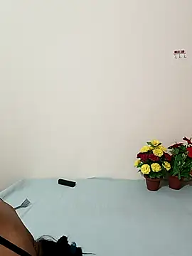 Saroj-Shah online show from October 2025 05:06:02 AM