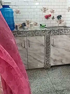 Saroj-Shah online show from December 2025 05:45:01 AM