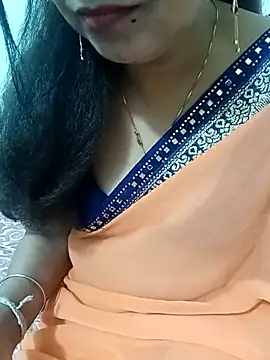 Saroj-Shah online show from January 2026 05:33:02 AM