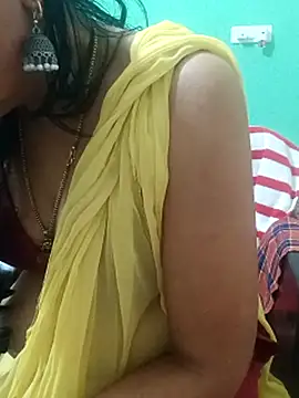 Saroj-Shah online show from March 2026 08:22:03 AM