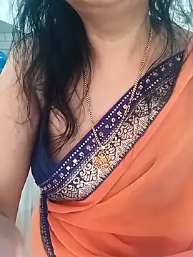 Saroj-Shah online show from March 2026 05:00:01 AM