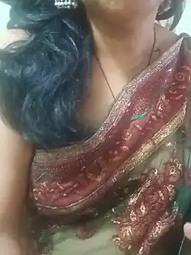 Saroj-Shah online show from July 2026 09:19:02 AM