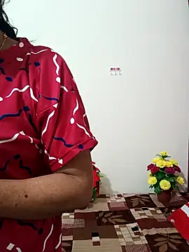 Saroj-Shah online show from October 2025 03:51:02 AM