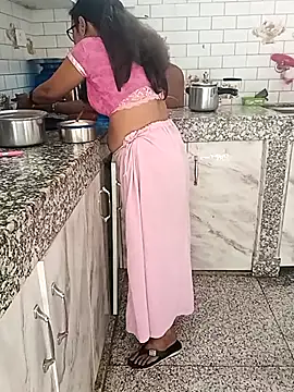 Saroj-Shah online show from January 2026 07:26:01 AM