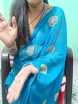 Saroj-Shah online show from February 2026 03:56:01 PM