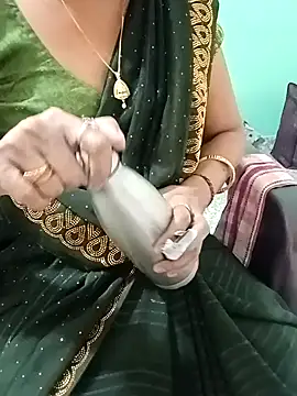 Saroj-Shah online show from October 2025 06:46:02 AM