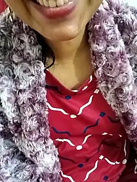 Saroj-Shah online show from November 2025 07:40:02 PM