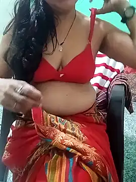 Saroj-Shah online show from February 2026 03:45:01 PM