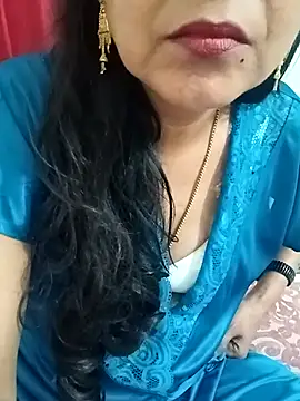 Saroj-Shah online show from February 2026 06:50:01 PM