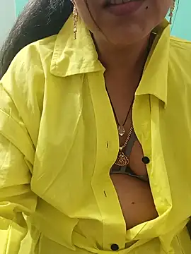Saroj-Shah online show from May 2026 06:15:02 PM