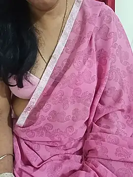 Saroj-Shah online show from July 2026 07:58:01 PM