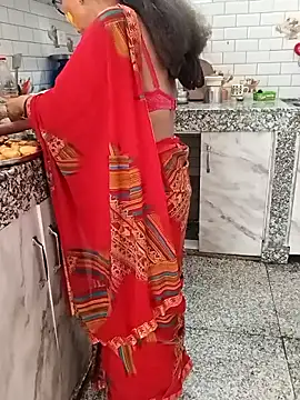 Saroj-Shah online show from March 2026 08:00:02 AM