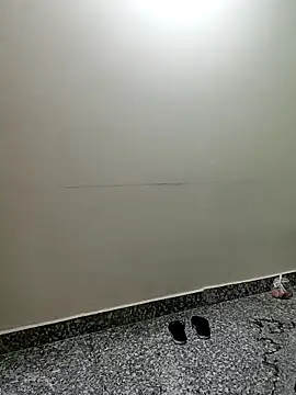 Saroj-Shah online show from March 2026 04:57:02 AM