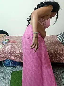 Saroj-Shah online show from February 2026 04:35:01 AM