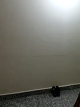 Saroj-Shah online show from April 2026 03:35:02 AM