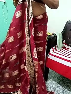 Saroj-Shah online show from July 2026 03:34:02 PM
