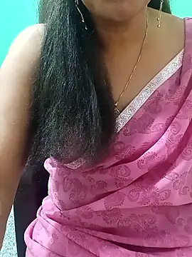 Saroj-Shah online show from January 2026 05:39:01 PM