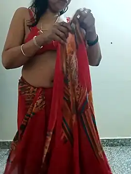 Saroj-Shah online show from March 2026 05:11:01 AM