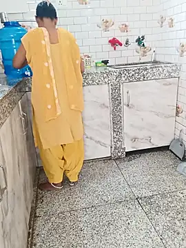 Saroj-Shah online show from March 2026 06:06:01 AM