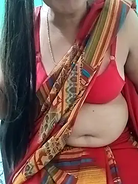 Saroj-Shah online show from October 2025 05:23:01 PM