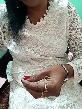 Saroj-Shah online show from November 2025 10:42:02 AM