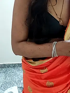 Saroj-Shah online show from February 2026 06:37:01 AM