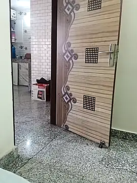 Saroj-Shah online show from March 2026 05:34:02 AM