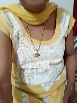 Saroj-Shah online show from March 2026 05:54:01 AM