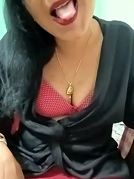 Saroj-Shah online show from October 2025 06:51:01 PM