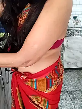 Saroj-Shah online show from February 2026 06:26:01 AM