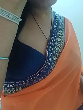 Saroj-Shah online show from May 2026 03:50:01 AM