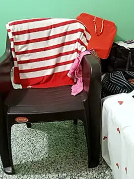 Saroj-Shah online show from February 2026 07:30:01 AM