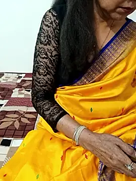 Saroj-Shah online show from March 2026 06:19:01 PM