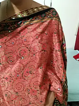 Saroj-Shah online show from November 2025 08:08:01 AM