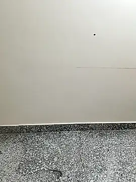 Saroj-Shah online show from February 2026 07:49:02 AM